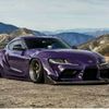 supra_g7