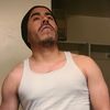 jorge_martinez005