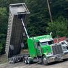 coalhauler93