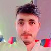 tariq.malang302