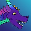 stardragon704