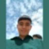 nader.shumak