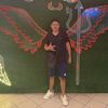 marco_vito21