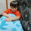 mohibkhattak04
