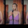 bettypaul161