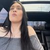 rebecca_huber