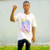 chadrack..225