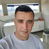 leozeramartins86