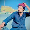 hamzadh3404