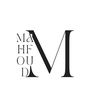 mouhamedoumahfoud