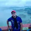 johnjairosoto616