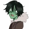 damien_rockus