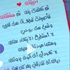 user7983308177179