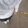 jotave7clean