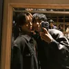 nayla_104418