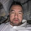 charlie204204