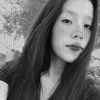 jeny_iho