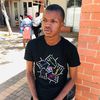 musina_prof