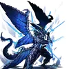 vergil8834