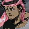 7_____yami