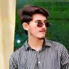 alihamza1234abc