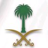 ahmedalyafaee3