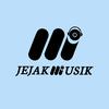 JEJAK MUSIK INDONESIA