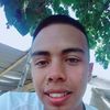 alexisluna008