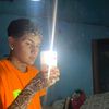 marcos_gabriel045