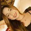 Sophis