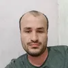 carlosreissouza33