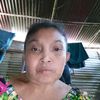 antony.cm0
