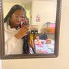 prettyluhsbyt