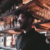 demetriousthebartender