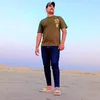 user1b2temwyvp