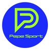 pepe.sport