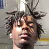 itz_jd_0
