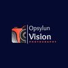 opsylunxp