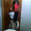 marianam688