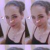 liz.barreto69