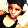 xoxo_shy0