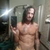 shawnmcdougall0