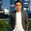 tvlog10