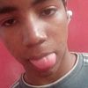 zpaulogh