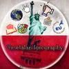 metalandgeography