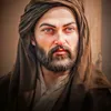 sajjad_19994