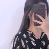 sara_adlg