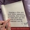 qnsb1969