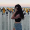 simonaccordino