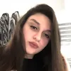 miryam.o9